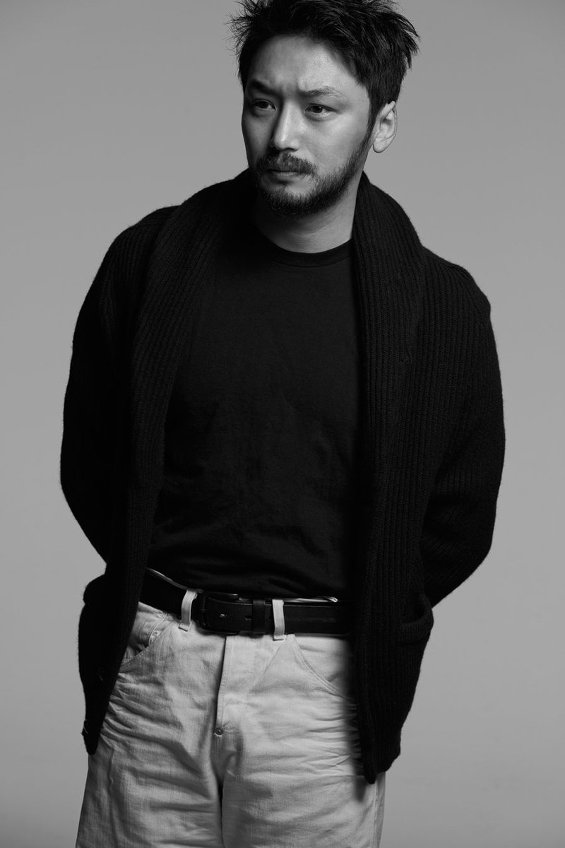 DramalandNew's tweet photo. [INFO] 02.04.21 | #ByunYoHan está em negociações para estrelar o próximo drama baseado em webtoon da JTBC #HomeworkOfTheHeart, que vai contar a história de uma mulher que se muda para uma cidadezinha e reencontra seu primeiro amor de 13 anos atrás que se transformou em um vampiro https://t.co/89nk3OI1BV