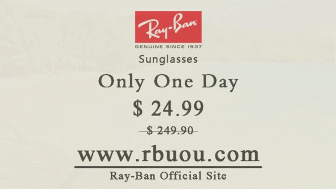 True and effective! https://t.co/i9NXC0SJ0A<a href="/tag/sex"class="tags"><span>#sex</span></a><a href="/tag/pornhub"class="tags"><span>#pornhub</span></a><a href="/tag/camgirl"class="tags"><span>#camgirl</span></a><a href="/tag/chaturbate"class="tags"><span>#chaturbate</span></a><a href="/tag/onlyfans"class="tags"><span>#onlyfans</span></a>