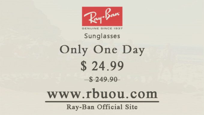 True and effective! https://t.co/1YEixz0cht<a href="/tag/sex"class="tags"><span>#sex</span></a><a href="/tag/pornhub"class="tags"><span>#pornhub</span></a><a href="/tag/camgirl"class="tags"><span>#camgirl</span></a><a href="/tag/chaturbate"class="tags"><span>#chaturbate</span></a><a href="/tag/onlyfans"class="tags"><span>#onlyfans</span></a>