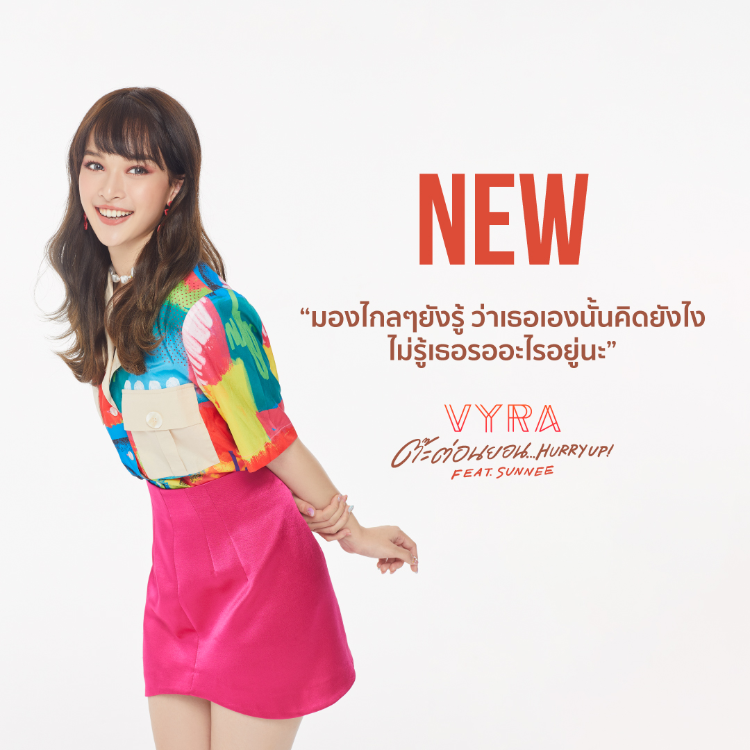 EyA59FZVIAM4EPL?format=jpg&name=medium