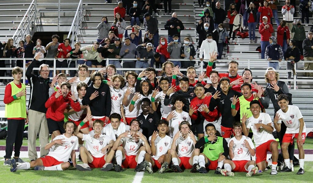 Rockwall ISD Sports Marketing tweet media