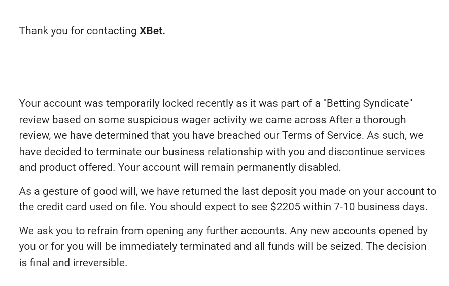 💀Co-Founder, Skeleton Krew Inc. tweet media