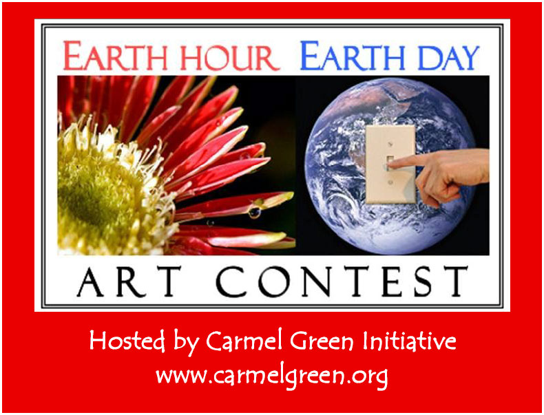 This Month in Our Virtual  Gallery:carmelartscouncil.org/childrens-gall…