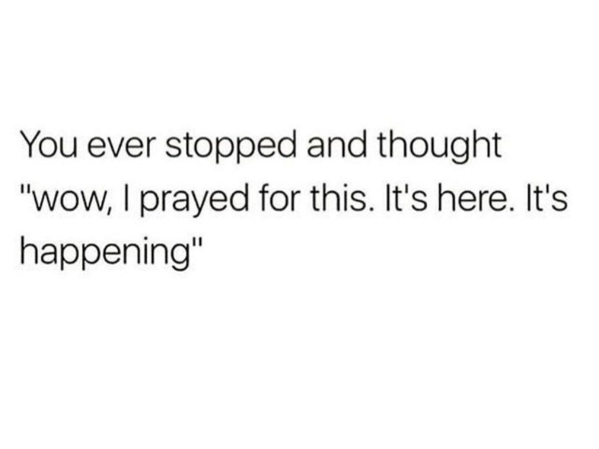 PoemHeaven's tweet photo. blessings. https://t.co/d92qtWOtTI