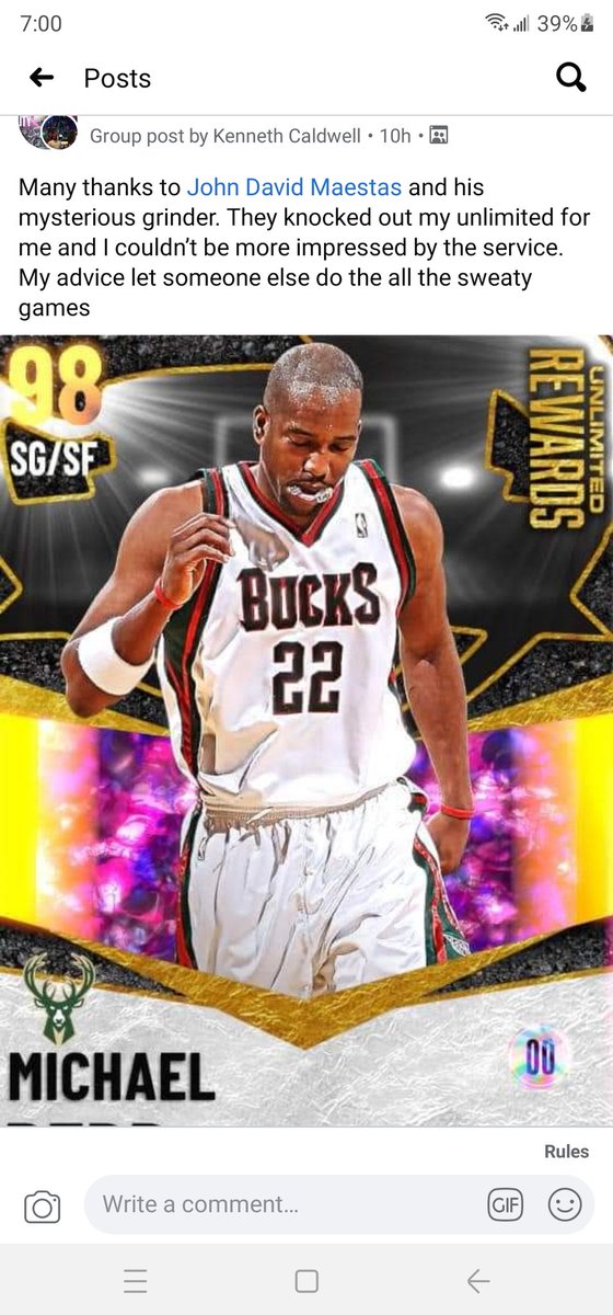 iTzJDDD's tweet image. #Tha_MT_GUY YAL HIT ME UP...