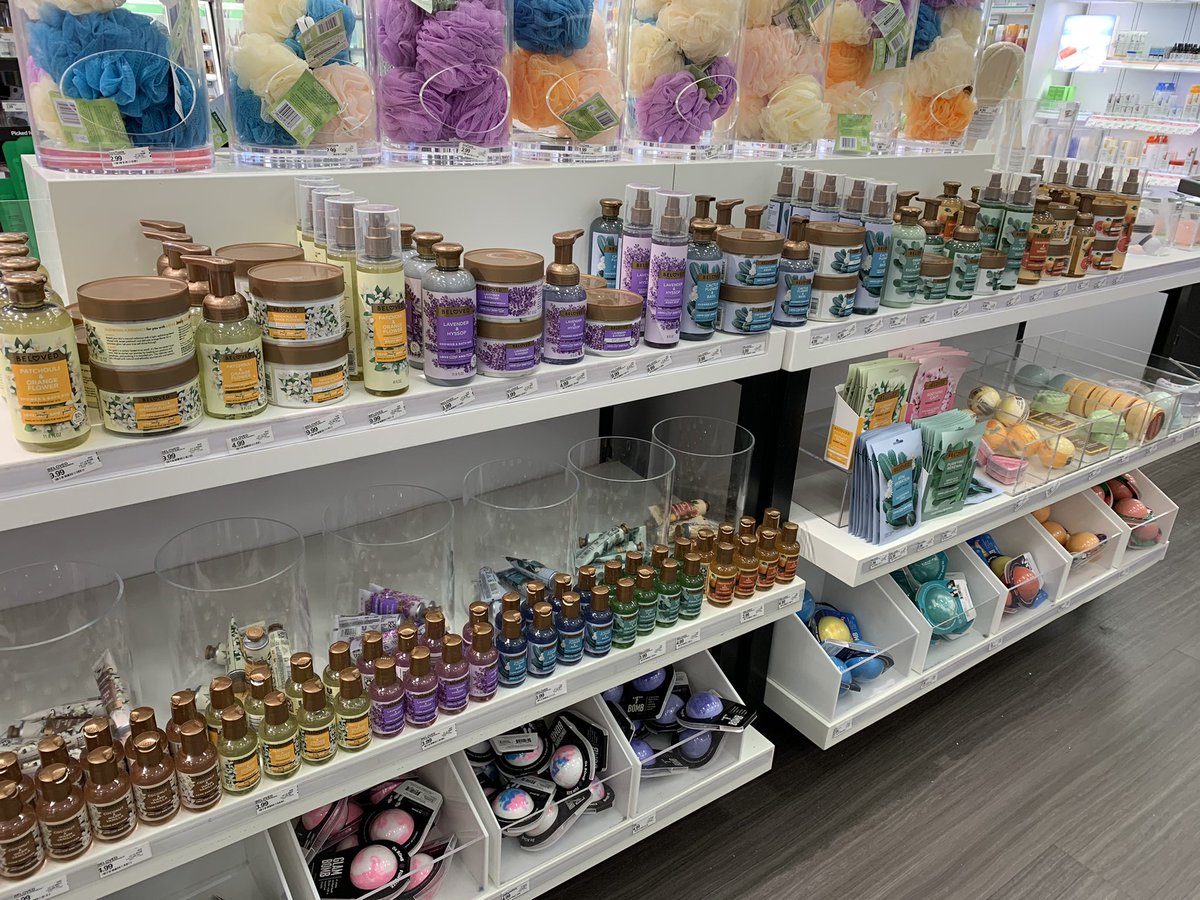 kurtdgriebel's tweet image. Big deal weekend, Big deal team and ready for it all this Easter! SOLID STORE today🐰Let’s do this, Happy Easter🎯 @PaigeWatson_TGT @RobSpringer @TargetTess @KD_Kline @Samantha_TGT @Le_Hulett @natelane39 @Alicia_Michel21