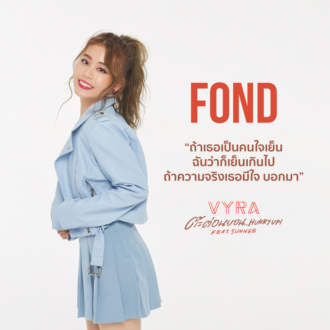 EyA6VQEUUAAr2oL?format=jpg&name=medium