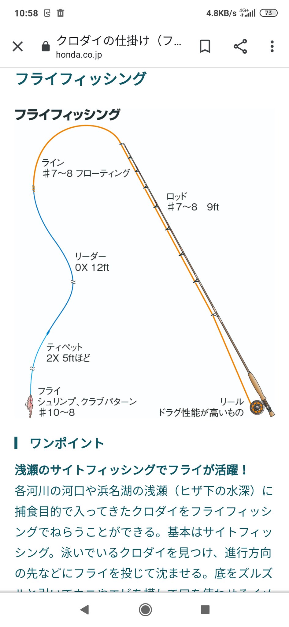 我が名はゆうにゃん Bat フライフィッシングで使うフライは何のフライがオススメですか エビフライとアジフライは持ってきましたが水を吸って身が解けやすく とても難しいです フライフィッシング チヌ 黒鯛 釣り T Co Shtzuvufwx Twitter