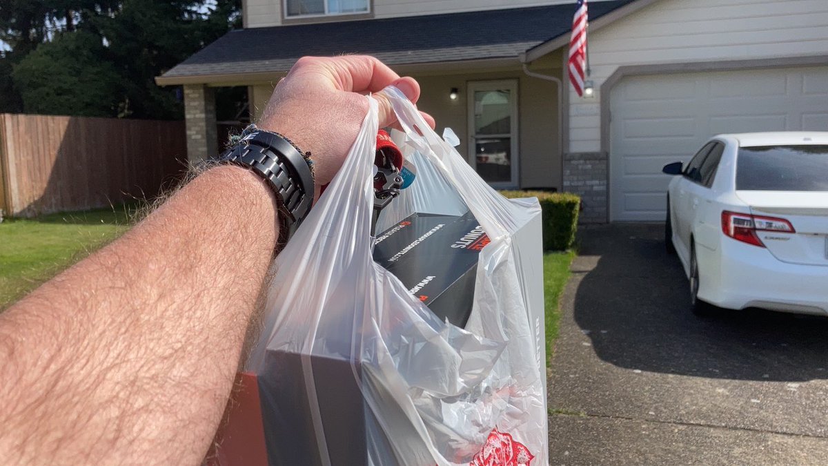 Brady MacDonald tweet media