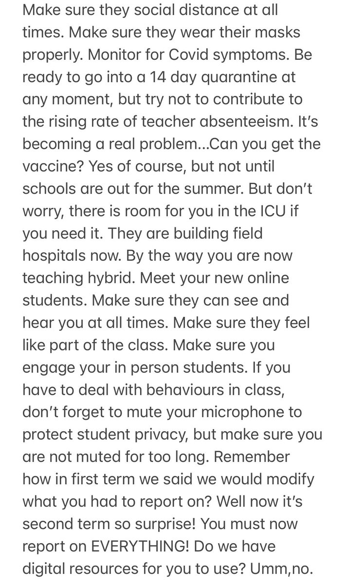 Tea Cup Teacher tweet media