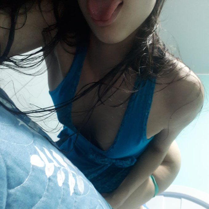 Que les parece esta pose? 💋 Quieres penetrarme de esta manera?👅💦 #BigBootyWomen  What do you think of<a href="/tag/onlyfans"class="tags"><span>#onlyfans</span></a><a href="/tag/bigbootywomen"class="tags"><span>#bigbootywomen</span></a>