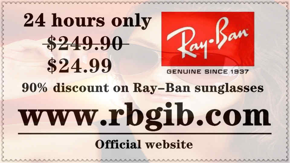 Friends, interested all go to have a look!
<a href="/coachwiebe/">John Wiebe</a> <a href="/jacekirk/">Jace Kirk</a> @MPOWRsolutions <a href="/RevMarchHardie/">Judith March Hardie</a> <a href="/ASIYANBOLASAMS7/">ASIYANBOLASAMSON</a> @advancememphis <a href="/ZacSMartin/">Zac Martin</a> <a href="/seebriansbrain/">Brian Miller</a> @jjlburke <a href="/DougLaher/">Doug Laher</a>