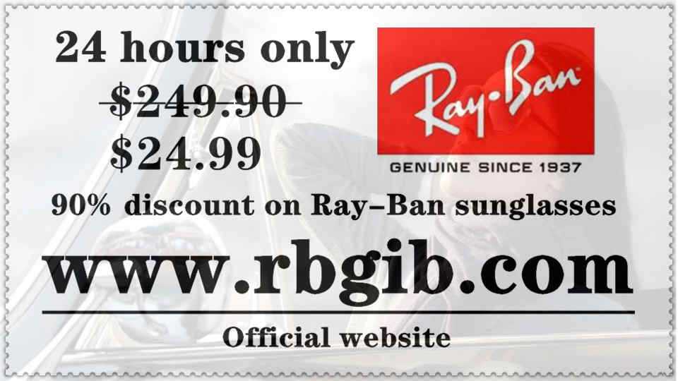 Friends, interested all go to have a look!
@jdm_culler <a href="/JohnnyWayne15/">Johnny Fusilier</a> <a href="/mubalo/">Mubalo</a> @cupojoegirl <a href="/atait21/">Andrew Tait</a> <a href="/Gymtiff/">Tiffany Everett</a> <a href="/Crossroads_B_C/">Crossroads is now the College of Biblical Studies</a> <a href="/wwpirtv/">WordWorship&Praise</a> <a href="/BarbaraFiske/">Barbara Fiske</a> <a href="/theotherwayGR/">The Other Way</a>