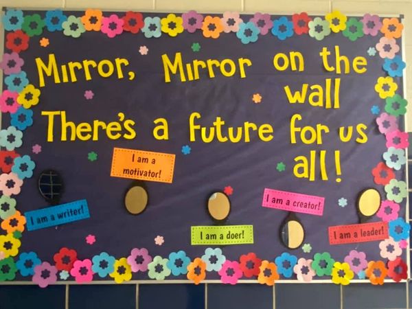 Western Hills Elementary School tweet media