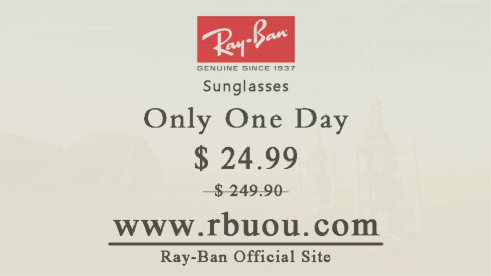 slowbey's tweet image. True and effective!