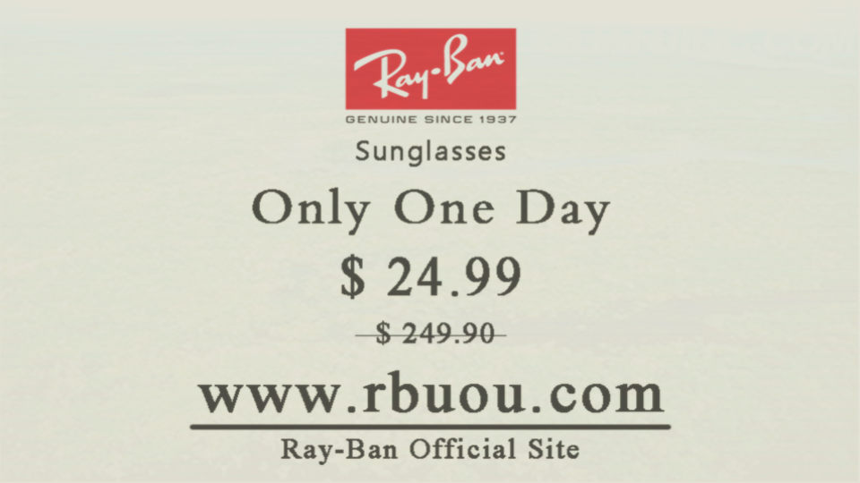 slowbey's tweet image. True and effective!