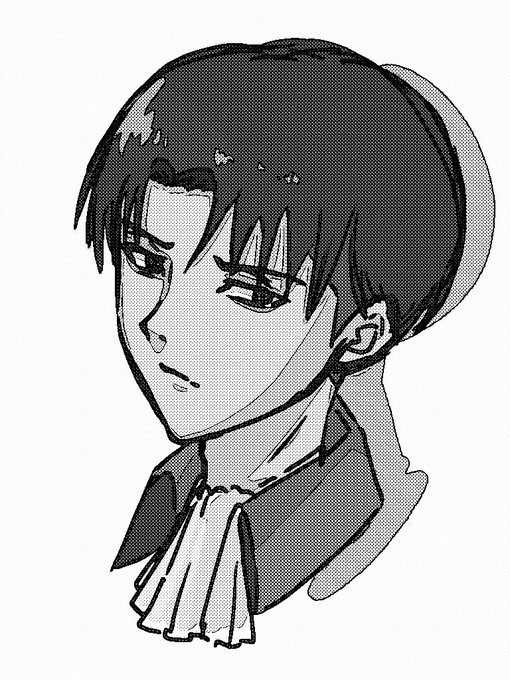 進撃の巨人好きな人のtwitterイラスト検索結果 進撃の巨人好きな人のtwitterイラスト検索結果