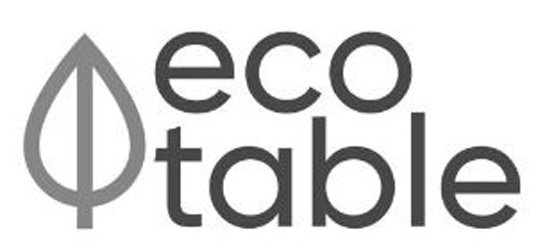trademarktrader's tweet photo. ECO TABLE is being trademarked by Neptune Wellness Solutions Inc. https://t.co/KxQ3OFYLZi #ECOTABLE $NEPT #TABLE https://t.co/Yd2BpL7JZx