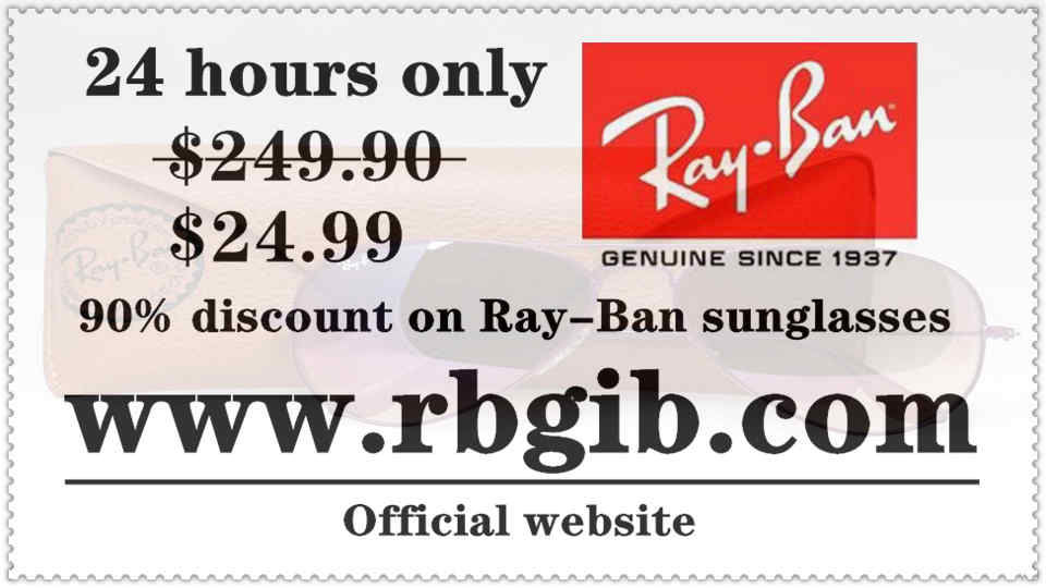 Friends, interested all go to have a look!
<a href="/craigblocher/">Craig Blocher</a> <a href="/dwatt205/">D. Watt</a> <a href="/MATTorMAC/">Matt McIntyre</a> <a href="/ssortiz/">Stephen Ortiz</a> <a href="/locobill78/">Bill Evans</a> <a href="/GAESF8/">Bruce</a> <a href="/ehuezo42/">Eddie Huezo</a> <a href="/INRN_Nonprofits/">INRN Nonprofits</a> <a href="/hshministries/">Home Sweet Home</a> <a href="/PastorPeter42/">Peter Weeks</a>