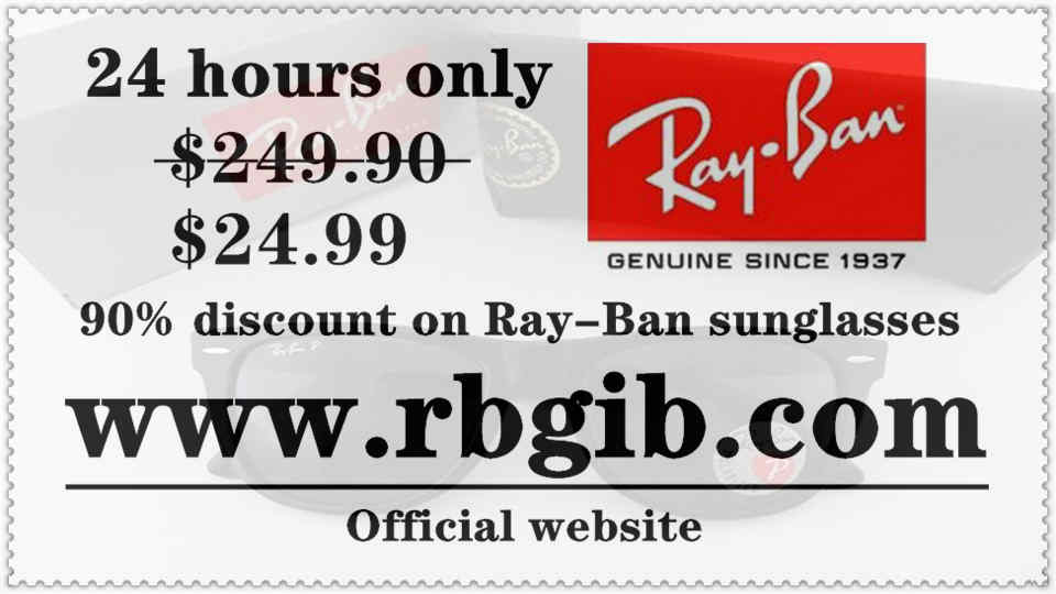 Friends, interested all go to have a look!
@elizabethindigo <a href="/inphilanthropy/">Indiana Philanthropy Alliance</a> @RustyWoods <a href="/helpingseejesus/">Sycamore View</a> <a href="/thevictormiller/">Victor Miller</a> @speakcarolcool <a href="/FBCDalton/">First Baptist Dalton</a> <a href="/katyrajo/">katyrajo remmenga</a> <a href="/timburkey/">Tim Burkey</a> <a href="/KathrynEMorgan/">Kathryn Morgan</a>