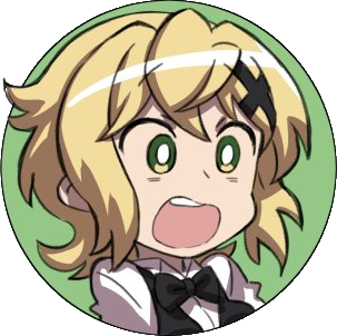 Hisashiのtwitterイラスト検索結果 古い順