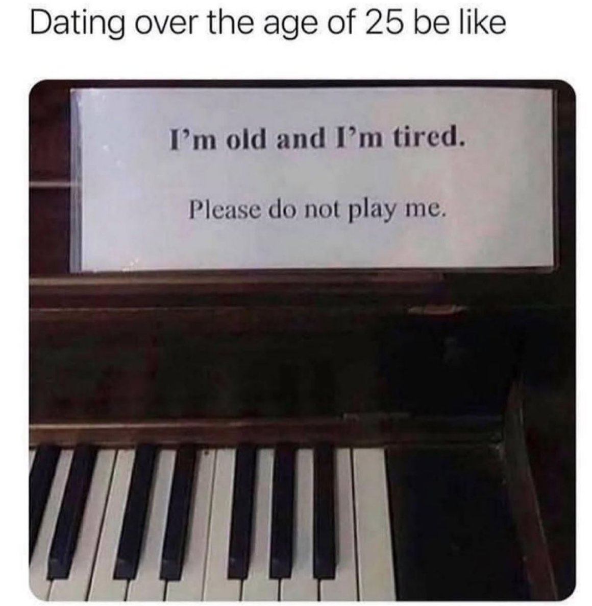 MensHumor's tweet image. lol yep