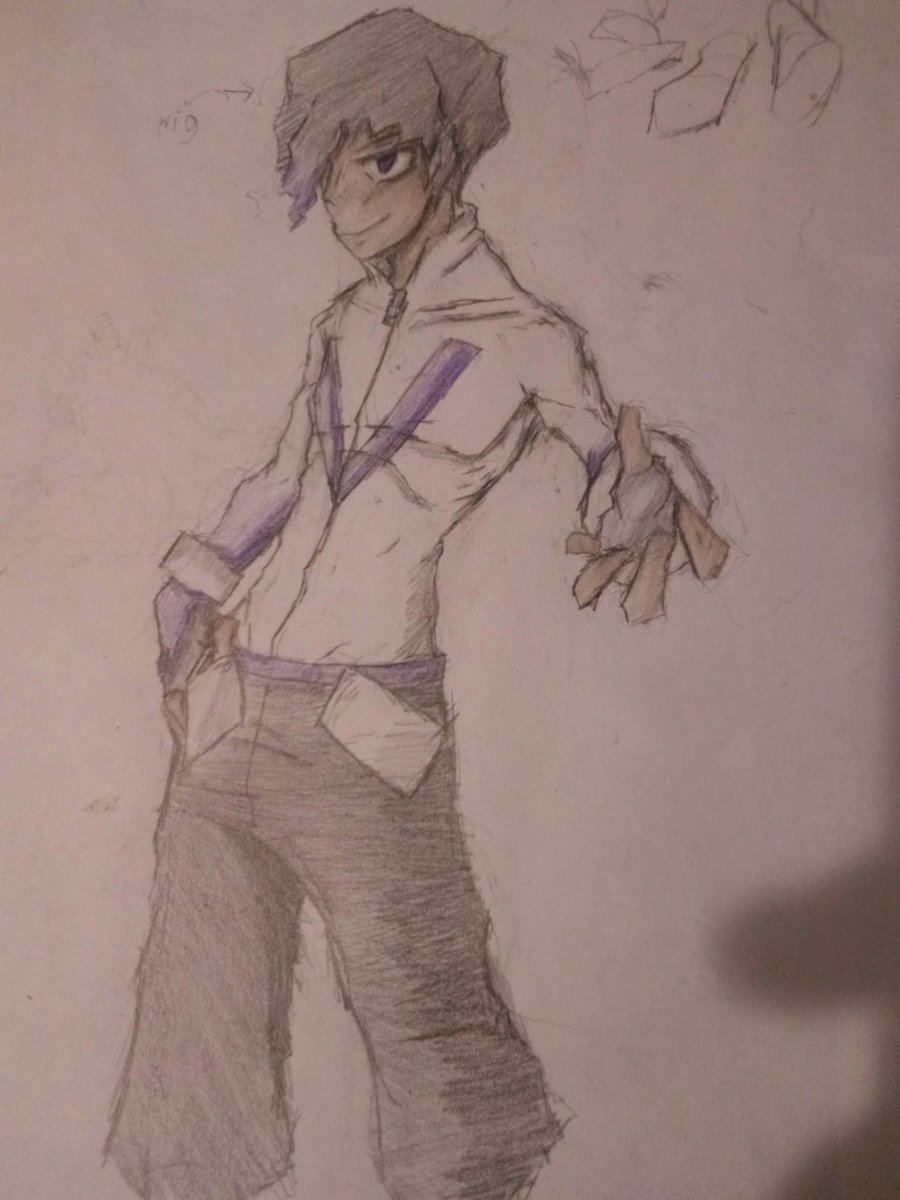 rahndoesart's tweet image. Thread of my art so people don't have to scroll through my account to find it ( I'm going to update it every time I post to so yeah if you just want to see my art come to this post )