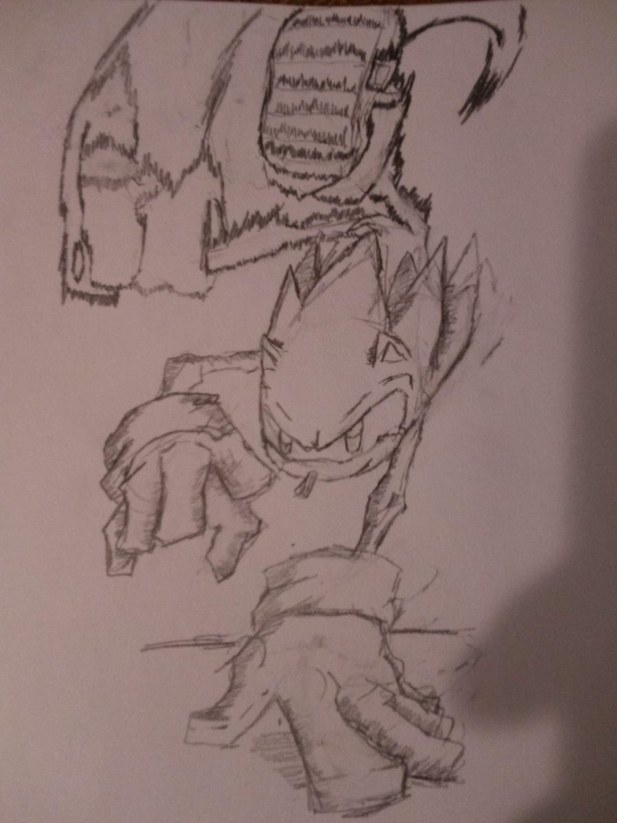 rahndoesart's tweet image. Thread of my art so people don't have to scroll through my account to find it ( I'm going to update it every time I post to so yeah if you just want to see my art come to this post )