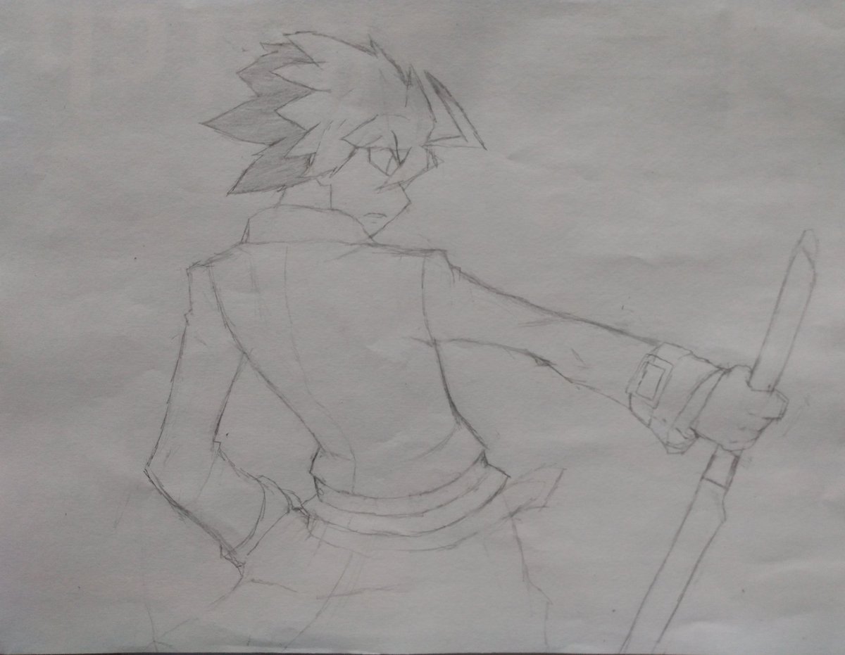 rahndoesart's tweet image. Thread of my art so people don't have to scroll through my account to find it ( I'm going to update it every time I post to so yeah if you just want to see my art come to this post )