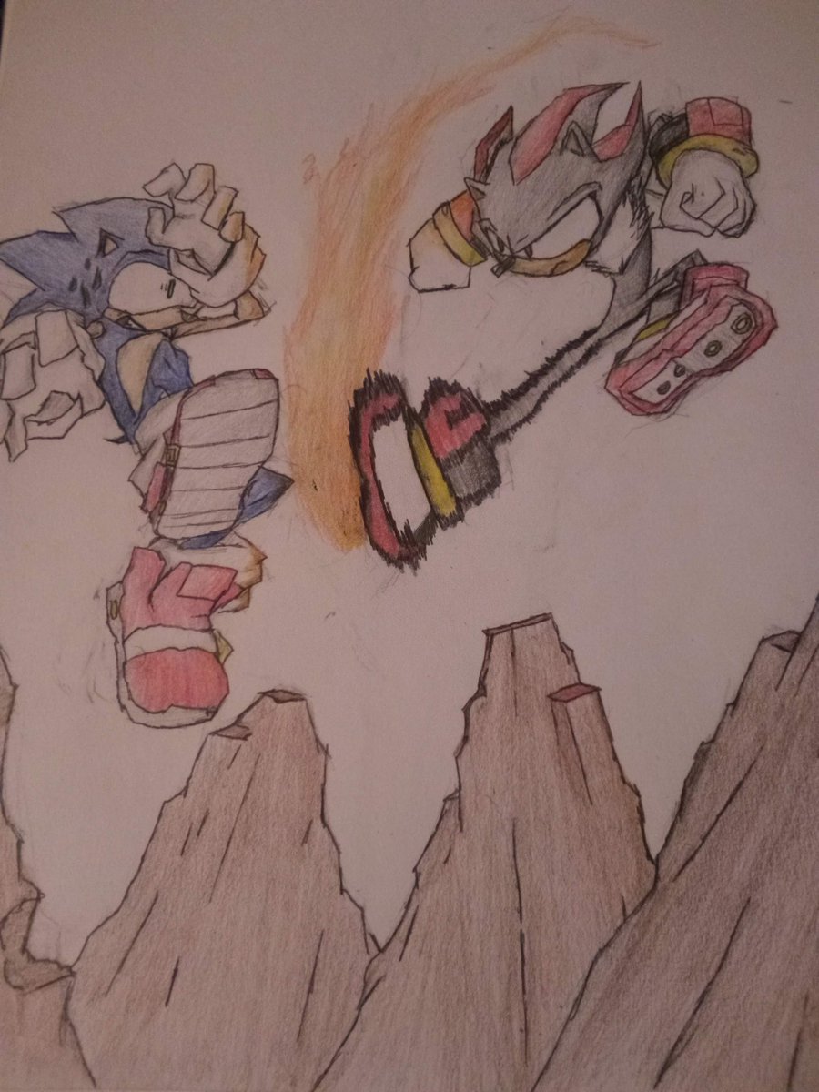 rahndoesart's tweet image. Thread of my art so people don't have to scroll through my account to find it ( I'm going to update it every time I post to so yeah if you just want to see my art come to this post )