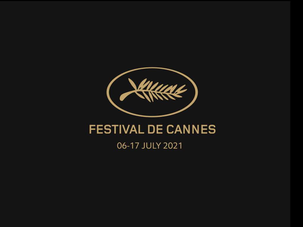 twittakiller's tweet photo. I set the Cannes submission deadline as an arbitrary line in the sand to finish the edit.

I need deadlines. Left unchecked, I would probably still be fiddling.

#short #shortfilm #lockdown #zerobudget #madein2020 #lockdownsapicnic https://t.co/uN6d6vTJyh