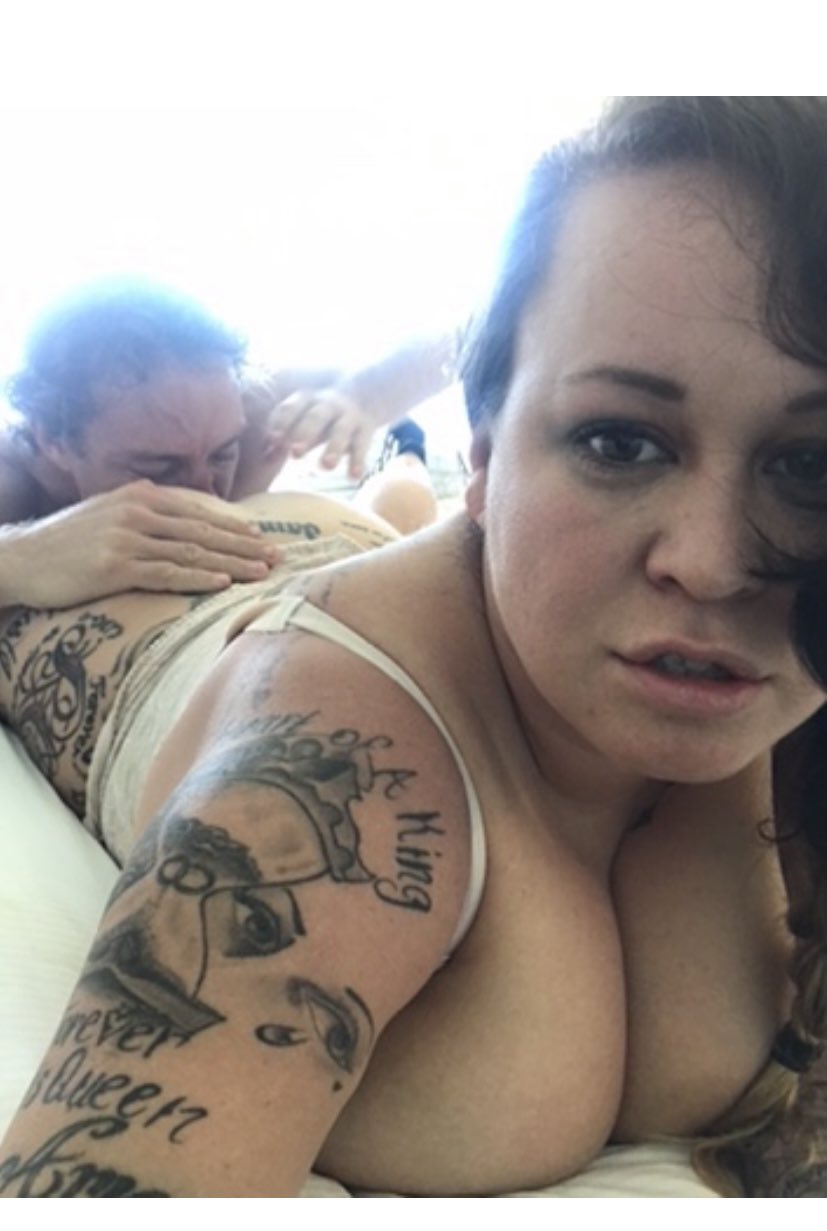 TW Pornstars - 2 pic. Brandy Talore. Twitter. Mmm 😛😛being in Hawaii got  me thinking about the last time. 9:47 PM - 2 Apr 2021