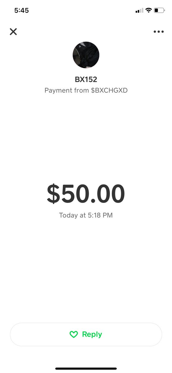 alpha_kingjake's tweet photo. Show me your worth like this cluck
And get a surprise 😎 
Cashapp- $dotboy22 https://t.co/B0zSMr8X56