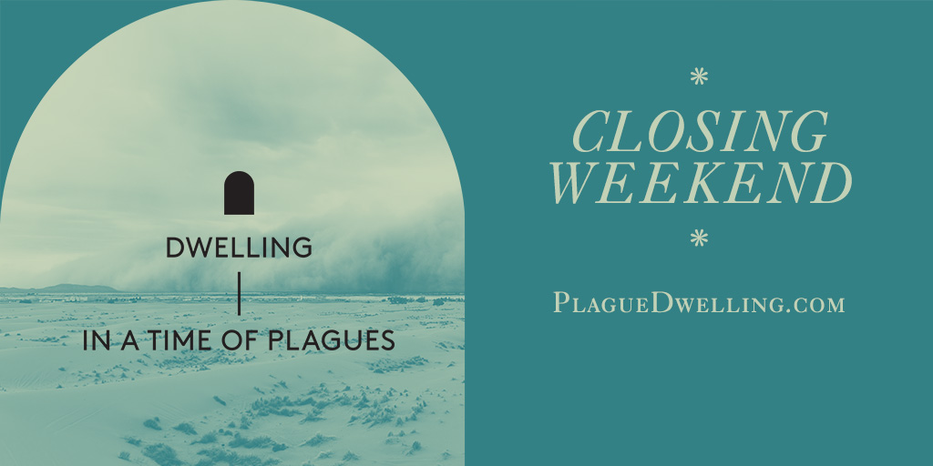 Council of American Jewish Museums tweet media