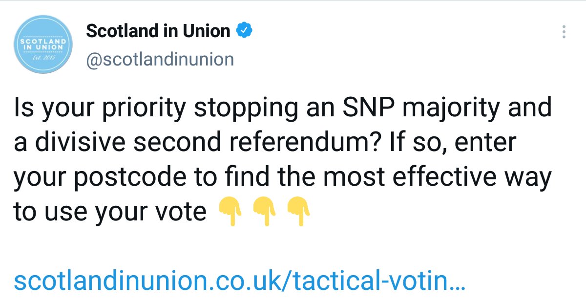 zevelsheket's tweet photo. I don't want to hear another word about "gaming the system". Yoons don't play fair. https://t.co/IGCKNILPEN