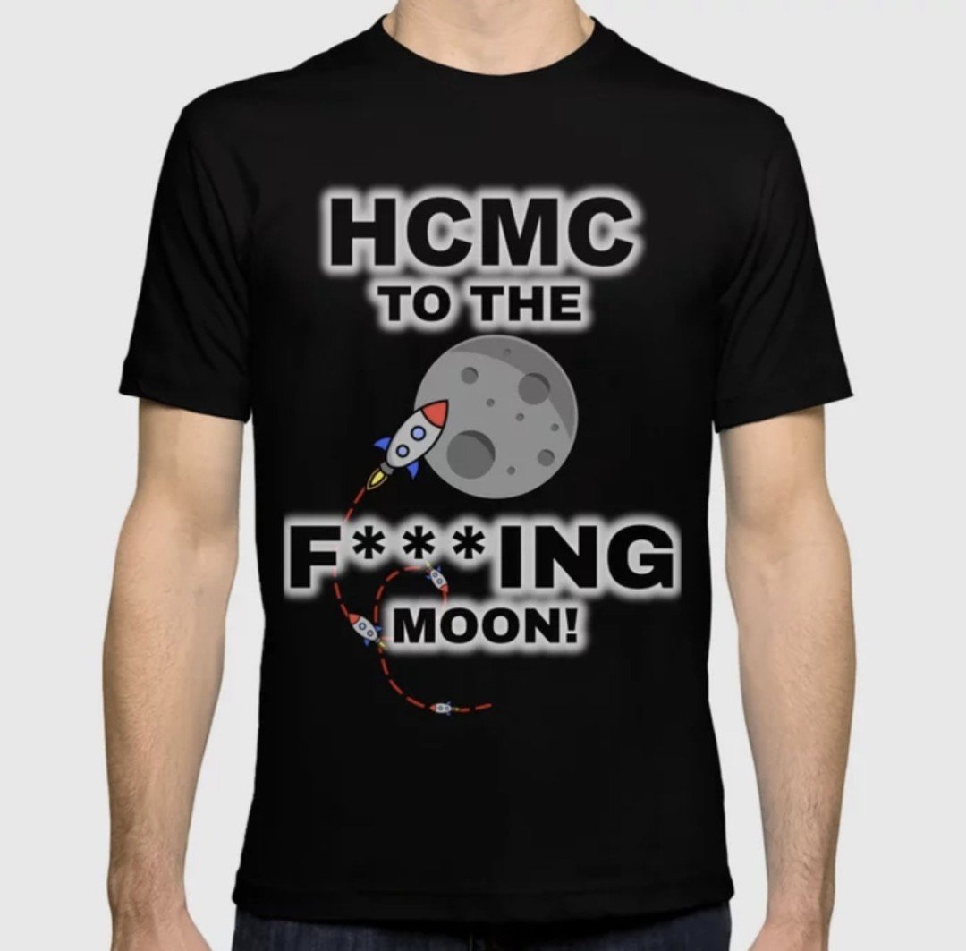 TechandTrade1's tweet photo. #HCMCArmy #HCMC #HCMCToDaMoon 
HCMC Sticker FINALLY!!! 
⬇️⬇️⬇️⬇️⬇️⬇️⬇️
https://t.co/R1PxLx910i https://t.co/TG5sIHczpD