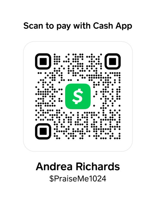 Someone spoil me... https://t.co/GhOMl8Sxxw https://t.co/BygRiX2zzh<a href="/tag/onlyfans"class="tags"><span>#onlyfans</span></a>