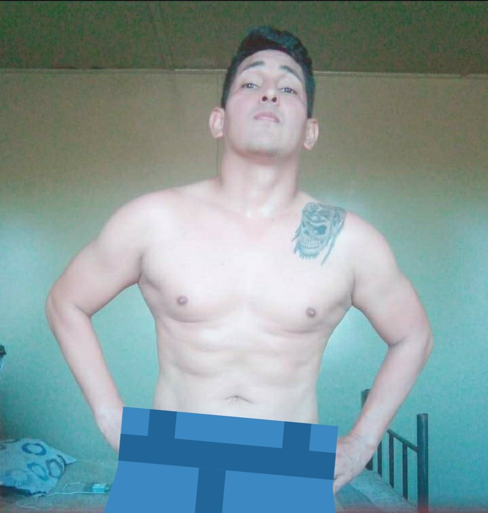 Alf Redo (@shesitemuy)  X