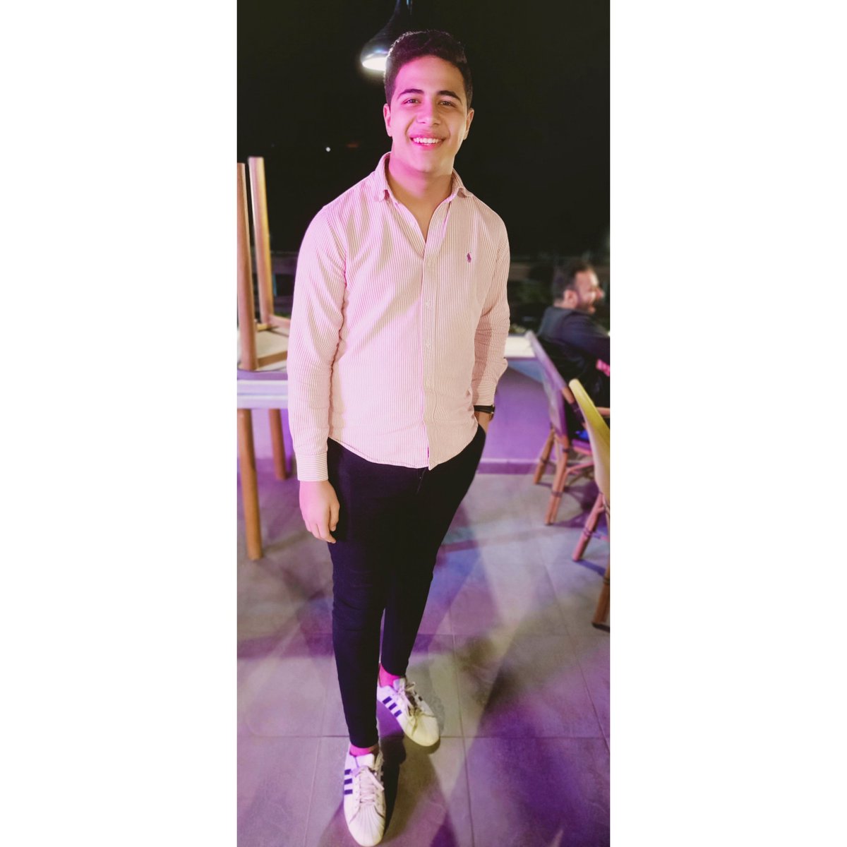 Mohamedwiled9's tweet photo. 4صور من اختيار  Personal favorite♥✨ https://t.co/8qXRZaPXD1