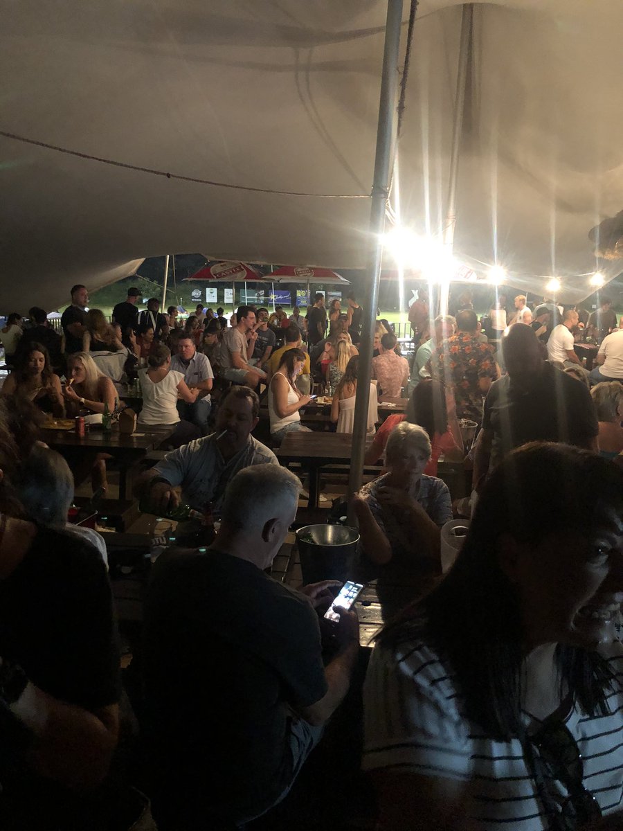 wonderlandsza's tweet photo. My hood tonight! How was yours? #freedom  #WeDoNotConsent #NoMasks #LifeGoesOn Say NO to #medicalApartheid #SouthAfrica https://t.co/VrV6r98HDj