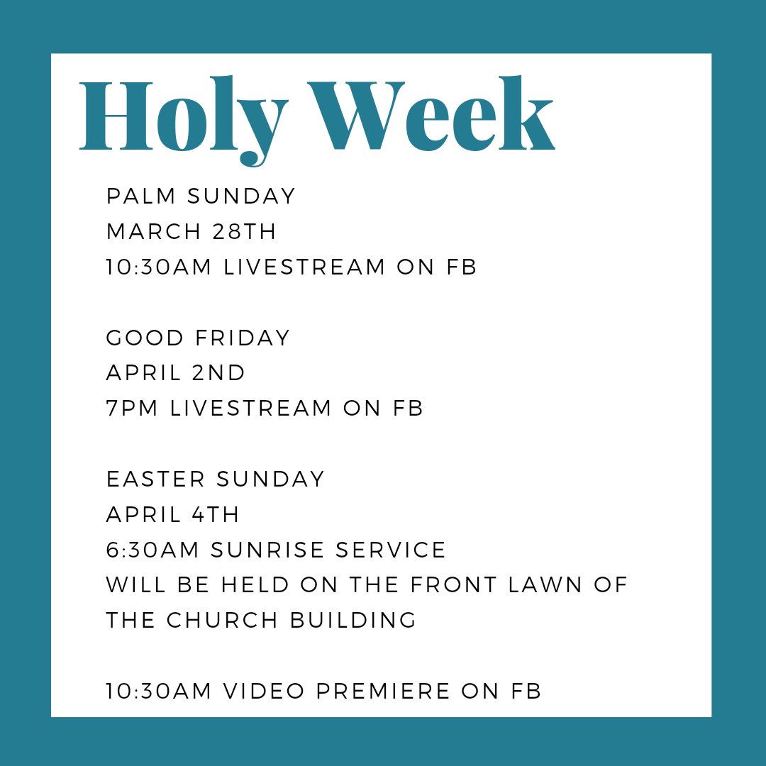 FBCWestfield's tweet photo. https://t.co/zEfQFADvDJ