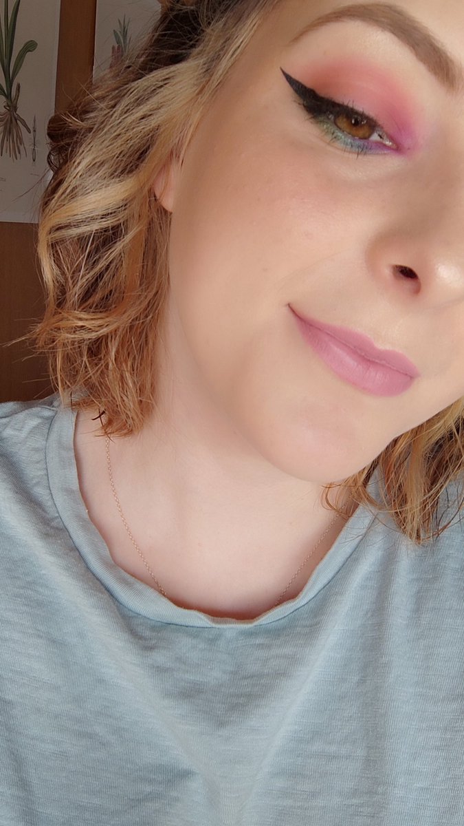 🌈🌈