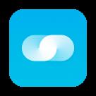 EasyShare download uri : easyshare.vivo.com/goto