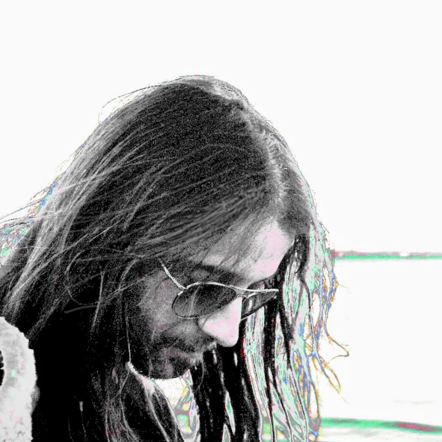 PaulAddieMusic's tweet image. Let's just say

If the blood, sweat, tears, $ &amp;amp; infinite hours..in creating these songs.

Actually save a life in #SuicidePrevention 

There could not be a bigger, warmer reward than that.

Thank you Jerry⚡