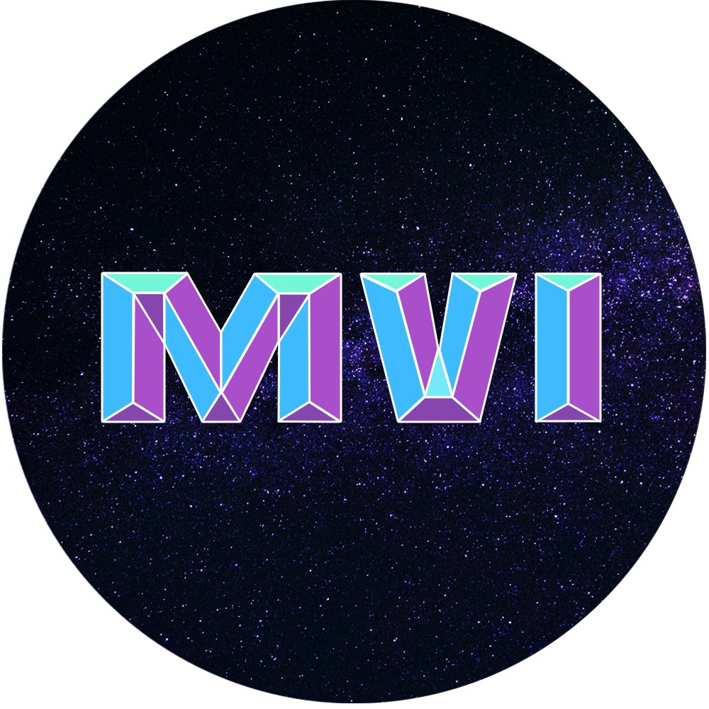 ScottySide's tweet photo. @indexcoop here is my MVI submission for the Metaverse Index! 🚀 #metaverseindex https://t.co/mpZV4kk8OX