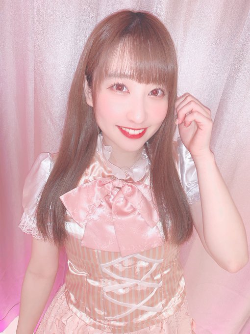 白石ねおんのtwitterイラスト検索結果