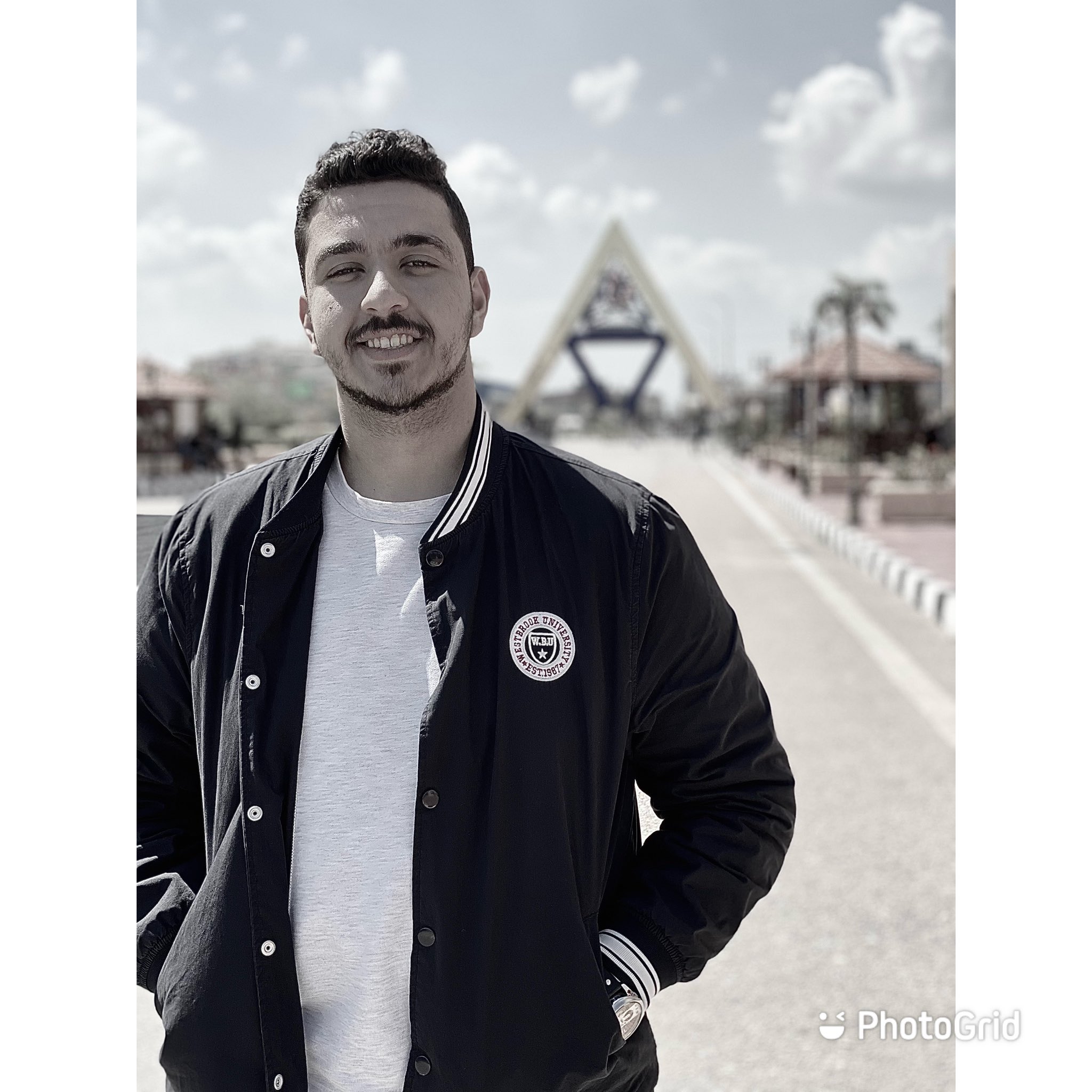 Life s too short to not celebrate every chance you get! Happy Birthday to me    