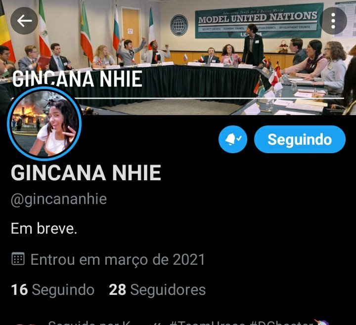 ManueDearo_FC's tweet photo. @gincananhie https://t.co/DRfb8A4wuE