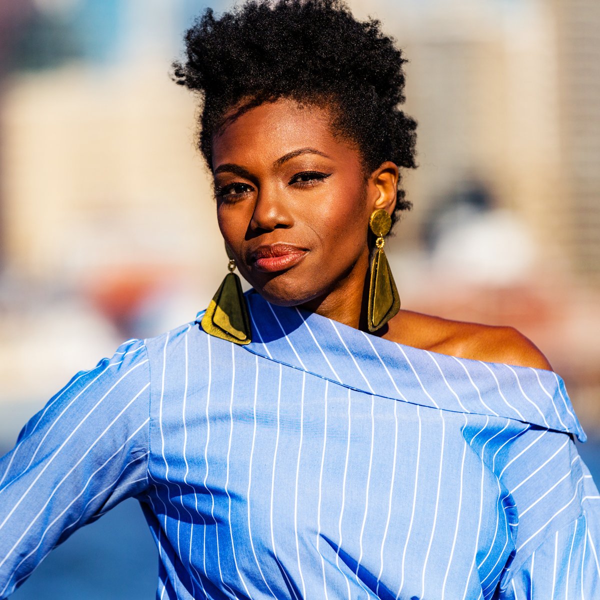 ProducedbyANP's tweet photo. When our CEO was diagnosed with #lupus, she was soaring as a producer at #BET. Maintaining health &amp; career was super important so she adjusted her life started our award-winning video production company.

We hope y'all remember not to let obstacles get in the way of your dreams https://t.co/EidBCuhGHx
