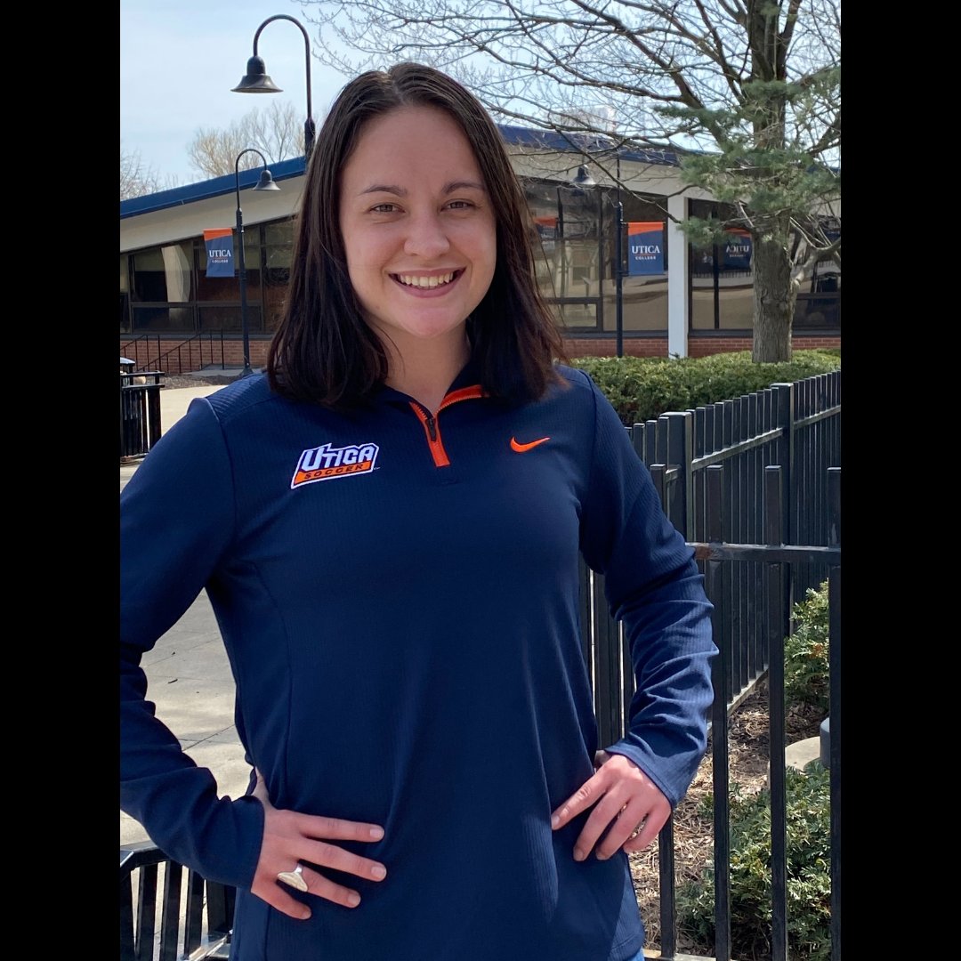uticaadmissions's tweet photo. #HumansOfUC
....
Apply today at https://t.co/3k8cyOKQTE https://t.co/uMArttP4Uv